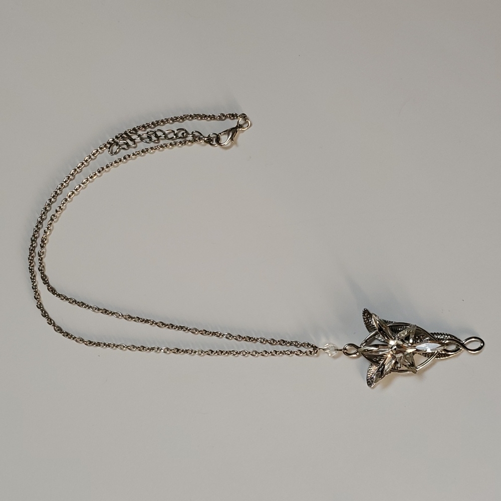 LOTR (necklace) Pendant